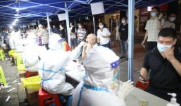 景县一中爆料案件最新情况,案情细节及调查进展全解析