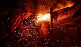 晓驰娱乐爆料最新消息,最新娱乐资讯大揭秘！