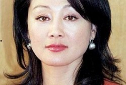 王姬爆料视频大全集播放,揭秘娱乐圈幕后真相