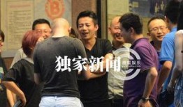 八点爆料汪小菲视频完整版,八点爆料背后的真相与细节
